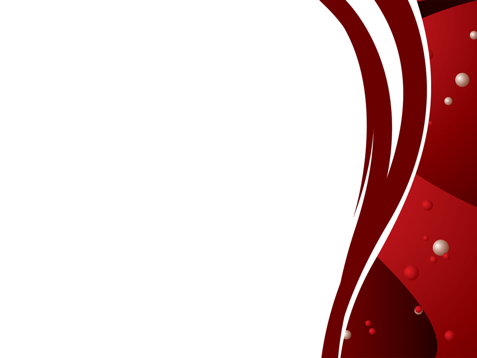 red-abstract-powerpoint-templates-abstract-free-ppt-backgrounds-and