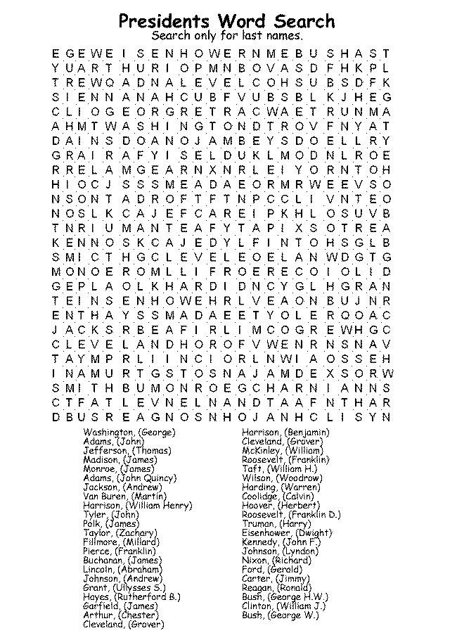 printable word searches long freeprintabletmcom - long word search and ...