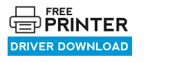 Printer Driver Software Download