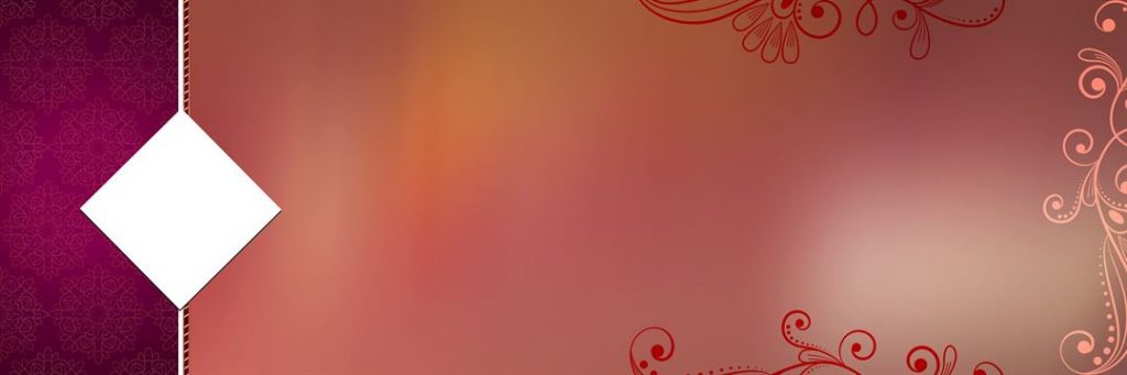 Album Design 12X36 PSD Wedding Background Free Download (2020)