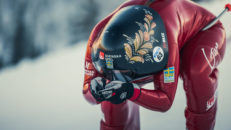 Allt du behöver veta om Speedski