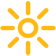 Sol