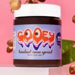 gooey-hazelnut-spread