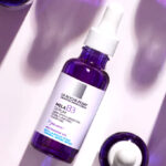 La Roche Posay Mela B3 Dark Spot Serum