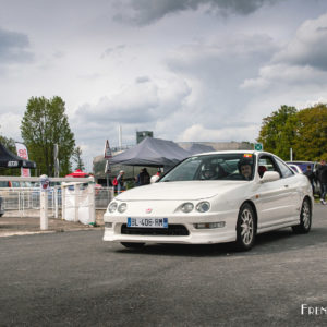 Youngtimers Festival à Montlhéry – 23 avril 2022