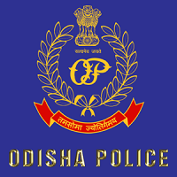 Odisha Police Gurkha Sepoy Recruitment 2019 - 101 Posts, Offline Form