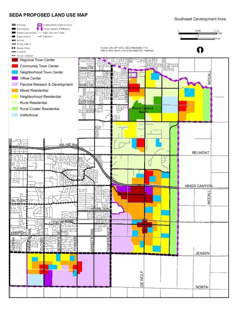 Fresno County Assessor Maps - Jenn Robena