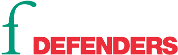 Front Line Defenders