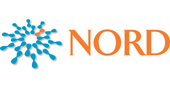 NORD-logo