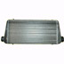 Front Mount Intercooler