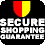 Secure Shopping