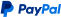 PayPal Logo