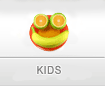 fruit kids