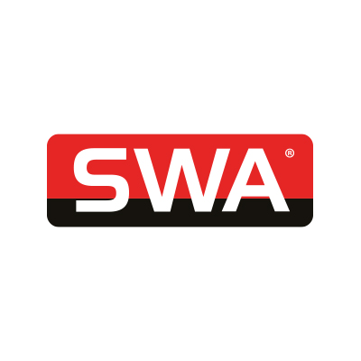 SWA Logo