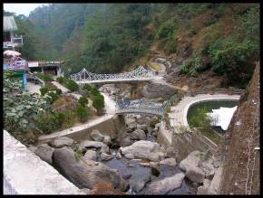 ganga-maya-park-darjeeling