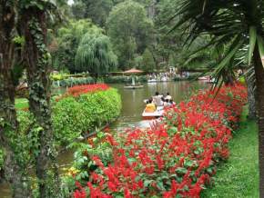 golf-in-coonoor