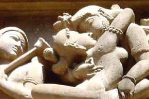 art-gallery-in-khajuraho