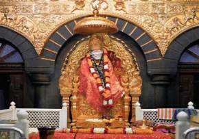 art-gallery-in-shirdi