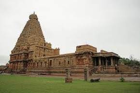 art-gallery-in-thanjavur