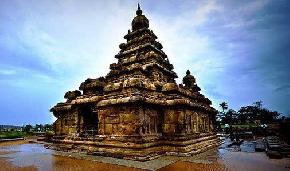 art-gallery-in-mahabalipuram