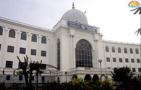 Museum in West Bengal