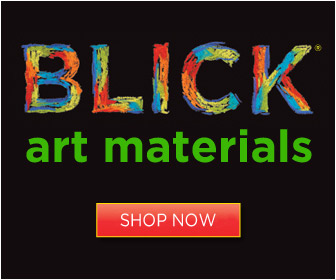 www.dickblick.com