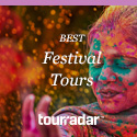 Tourradar