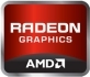 radeon logo new