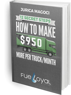 Free ebook