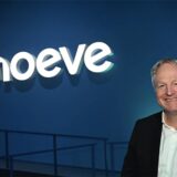 Cepsa rebrands as Moeve to lead sustainable energy transition