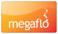 Megaflow