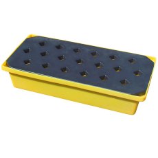 30 Litre Spill Tray