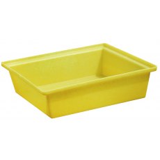 45 Litre Drip Tray