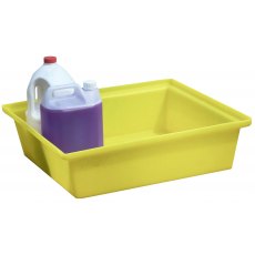 45 Litre Drip Tray