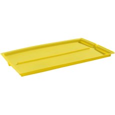 60 Litre Drip Tray