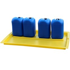 60 Litre Drip Tray