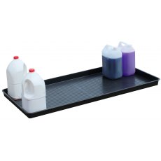 28 Litre Low Profile Drip Tray