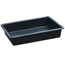 28 Litre Drip Tray