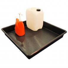 64 Litre Drip Tray