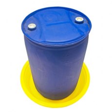 50 Litre Drum Spill Tray