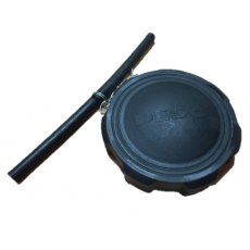 5 Inch Screw Cap for Deso Oil Tank