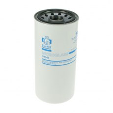 Cim-Tek Filter 70345 - 150 LPM