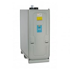 1500 Litre Bunded Diesel Tank - Cemo UNI Tank