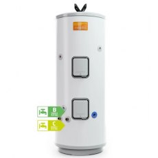 Megaflo Eco 70 Litre Direct Unvented Hot Water Cylinder