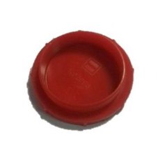 Red Bung 1 1/2" for Deso Tanks