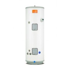 Megaflo Eco 170i 2 Indirect Cylinder