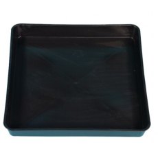 28 Litre Square Drip Tray