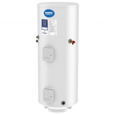 Range Tribune Xe Direct 210 Litre Unvented Cylinder