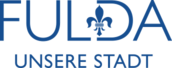 Logo Stadt Fulda