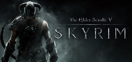 Elder Scrolls 5: Skyrim